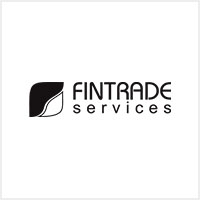 Fintrade