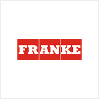 Franke