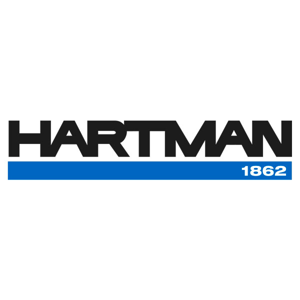 Hartman
