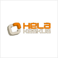 Helakeskus