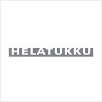 Helatukku