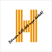Herrmans Måleri