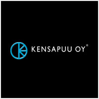Kensapuu