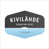 Kaavin Kivi