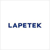 Lapetek