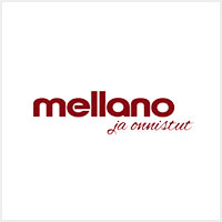 Mellano