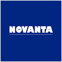 Novanta