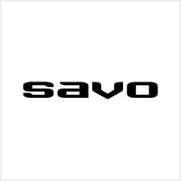 Savo