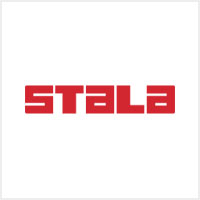 Stala